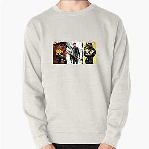 Panzer Corps 2 General Of The Armored Division Panzer Corps 2 Sweatshirts