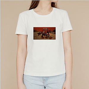 Panzer Corps 2 Every Move Counts Here Panzer Corps 2 T-Shirts