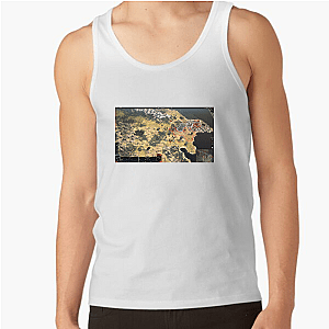 Panzer Corps 2 Lead Your Forces To Victory Panzer Corps 2 Tank Tops
