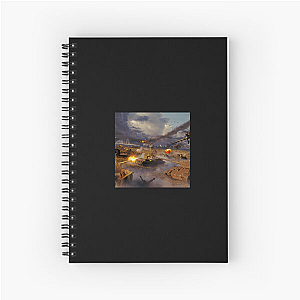 Panzer Corps 2 Turn Based Domination Panzer Corps 2 Notebook