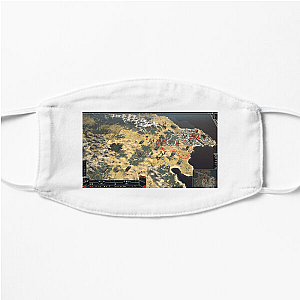 Panzer Corps 2 Lead Your Forces To Victory Panzer Corps 2 Face Masks
