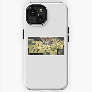 Panzer Corps 2 World War II Grand Strategy Panzer Corps 2 Samsung Cases