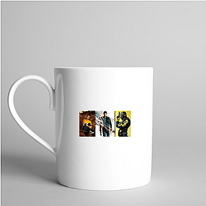 Panzer Corps 2 General Of The Armored Division Panzer Corps 2 Mugs