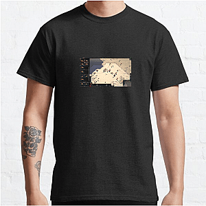 Panzer Corps 2 The Art Of Tank Warfare Panzer Corps 2 T-Shirts