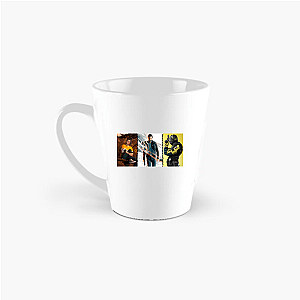 Panzer Corps 2 General Of The Armored Division Panzer Corps 2 Mugs