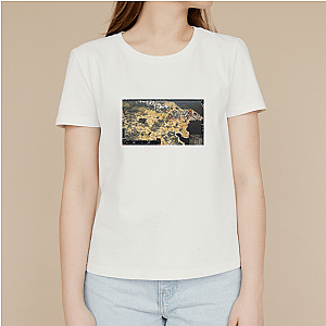 Panzer Corps 2 Lead Your Forces To Victory Panzer Corps 2 T-Shirts