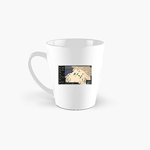 Panzer Corps 2 The Art Of Tank Warfare Panzer Corps 2 Mugs