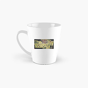 Panzer Corps 2 World War II Grand Strategy Panzer Corps 2 Mugs