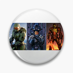 Panzer Corps 2 Command Conquer Prevail Panzer Corps 2 Pins