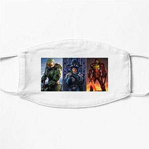 Panzer Corps 2 Command Conquer Prevail Panzer Corps 2 Face Masks