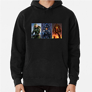 Panzer Corps 2 Command Conquer Prevail Panzer Corps 2 Hoodies
