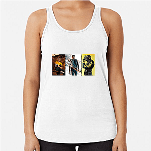 Panzer Corps 2 General Of The Armored Division Panzer Corps 2 Tank Tops