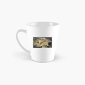 Panzer Corps 2 Lead Your Forces To Victory Panzer Corps 2 Mugs