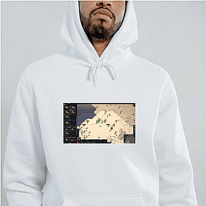 Panzer Corps 2 The Art Of Tank Warfare Panzer Corps 2 Hoodies
