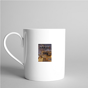 Panzer Corps 2 Master The Battlefield Tactics Panzer Corps 2 Mugs