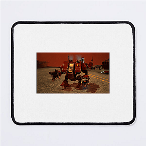 Panzer Corps 2 Every Move Counts Here Panzer Corps 2 Mouse Pads