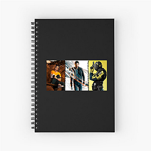 Panzer Corps 2 General Of The Armored Division Panzer Corps 2 Notebook