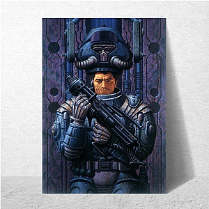 Panzer Corps 2 Command Conquer Prevail Panzer Corps 2 Posters