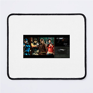 Panzer Corps 2 Historical Campaigns Await Panzer Corps 2 Mouse Pads