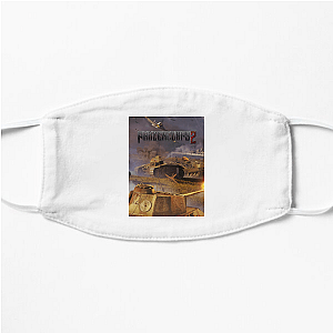 Panzer Corps 2 Master The Battlefield Tactics Panzer Corps 2 Face Masks