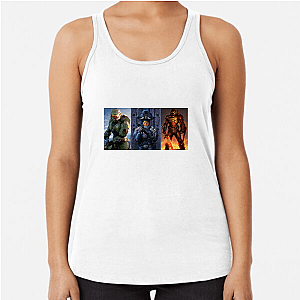 Panzer Corps 2 Command Conquer Prevail Panzer Corps 2 Tank Tops
