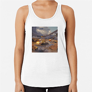 Panzer Corps 2 Turn Based Domination Panzer Corps 2 Tank Tops
