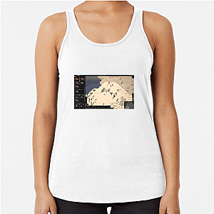 Panzer Corps 2 The Art Of Tank Warfare Panzer Corps 2 Tank Tops