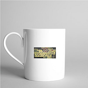 Panzer Corps 2 World War II Grand Strategy Panzer Corps 2 Mugs