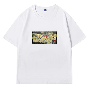 Panzer Corps 2 World War II Grand Strategy Panzer Corps 2 T-Shirts
