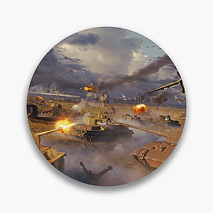 Panzer Corps 2 Turn Based Domination Panzer Corps 2 Pins