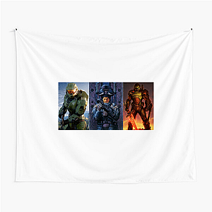 Panzer Corps 2 Command Conquer Prevail Panzer Corps 2 Tapestries