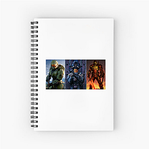 Panzer Corps 2 Command Conquer Prevail Panzer Corps 2 Notebook