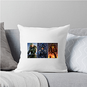 Panzer Corps 2 Command Conquer Prevail Panzer Corps 2 Pillows Cover