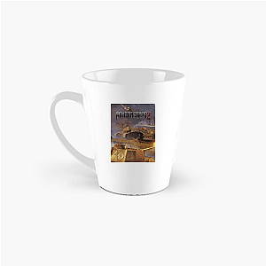 Panzer Corps 2 Master The Battlefield Tactics Panzer Corps 2 Mugs