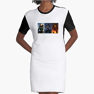 Panzer Corps 2 Command Conquer Prevail Panzer Corps 2 Dresses
