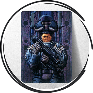 Panzer Corps 2 Posters