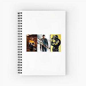 Panzer Corps 2 General Of The Armored Division Panzer Corps 2 Notebook