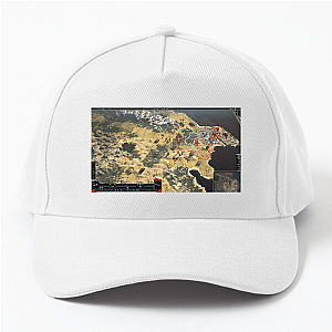 Panzer Corps 2 Lead Your Forces To Victory Panzer Corps 2 Hats & Caps