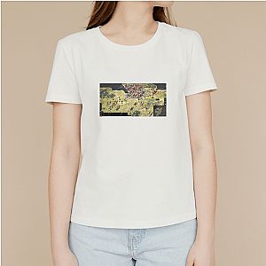 Panzer Corps 2 World War II Grand Strategy Panzer Corps 2 T-Shirts