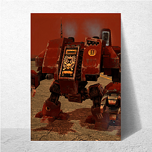 Panzer Corps 2 Every Move Counts Here Panzer Corps 2 Posters
