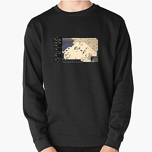 Panzer Corps 2 The Art Of Tank Warfare Panzer Corps 2 Sweatshirts