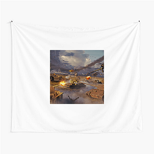 Panzer Corps 2 Turn Based Domination Panzer Corps 2 Tapestries