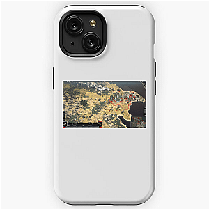 Panzer Corps 2 Lead Your Forces To Victory Panzer Corps 2 Samsung Cases