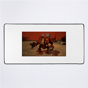Panzer Corps 2 Every Move Counts Here Panzer Corps 2 Mouse Pads