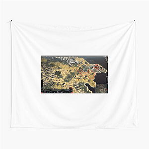 Panzer Corps 2 Lead Your Forces To Victory Panzer Corps 2 Tapestries
