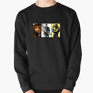 Panzer Corps 2 General Of The Armored Division Panzer Corps 2 Sweatshirts
