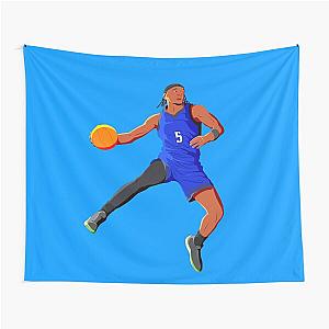 Paolo Banchero Orlando Magic Basketball