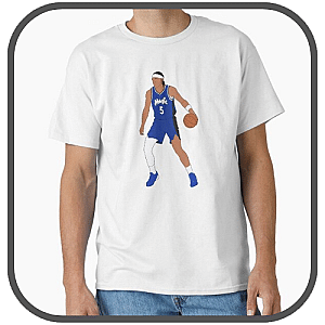 Paolo Banchero T-Shirts