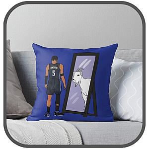 Paolo Banchero Pillows Cover