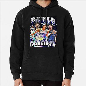 Paolo Banchero Vintage Hoodie